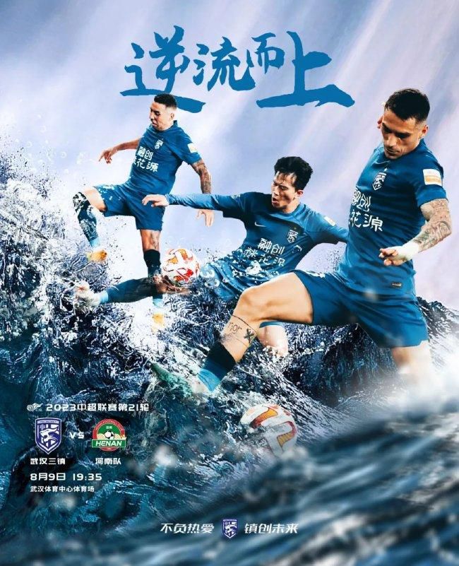 亲切，是因为【极;以为常】也是领克CMA架构下的旗舰之作领克05的Slogan，它代表了一种态度，不论是产品还是自我，都力求用天赋与锤炼让挑战与极致变得习以为常，挑战一切惯例，不设边界